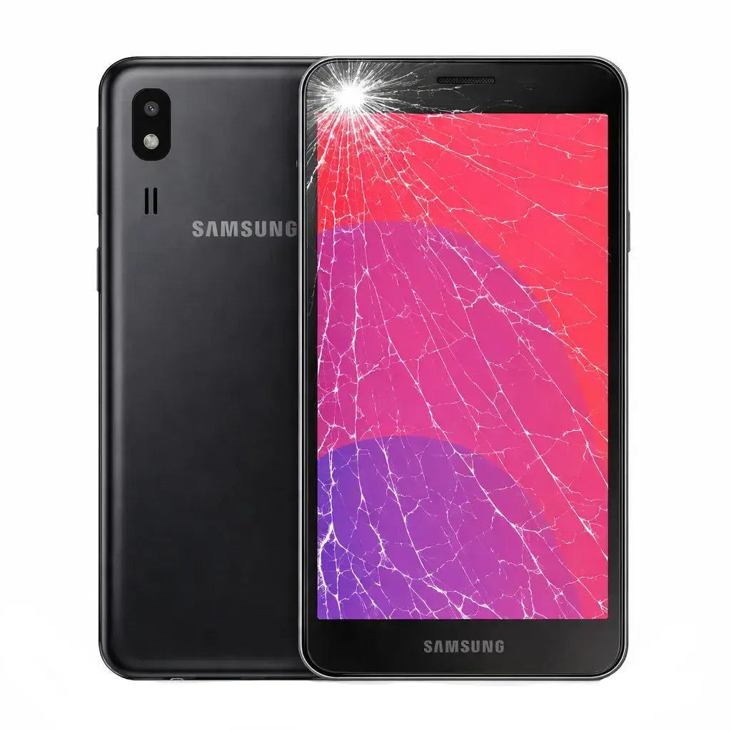 Samsung Galaxy A2 Core Screen Repair