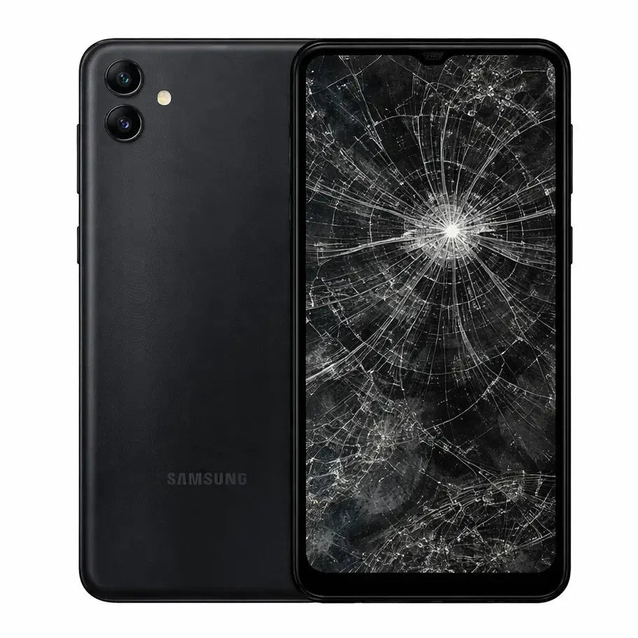 Samsung Galaxy F14 Screen Repair
