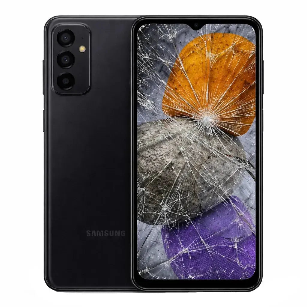 Samsung Galaxy F13 Screen Repair