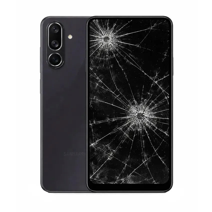 Samsung Galaxy F36 Screen Repair