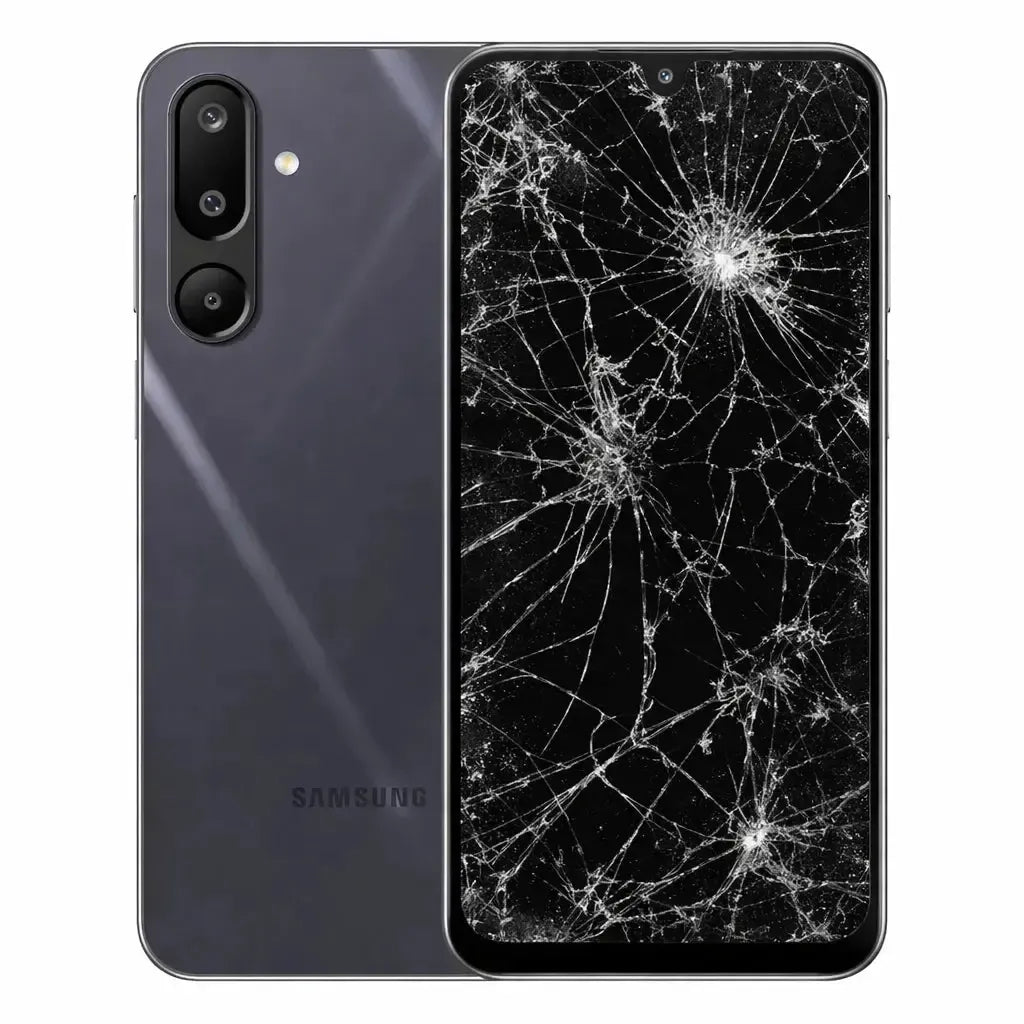Samsung Galaxy F16 Screen Repair