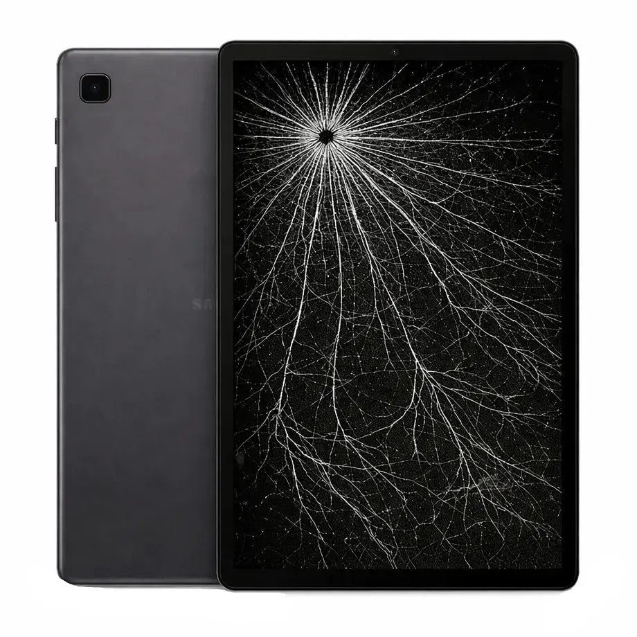 Samsung Galaxy Tab A7 Lite Screen Repair