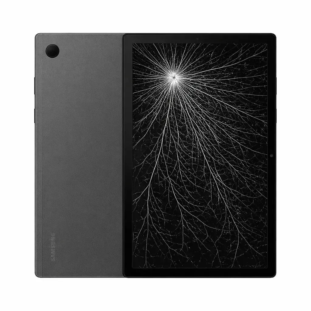 Samsung Galaxy Tab A8 10.5 2021 Screen Repair