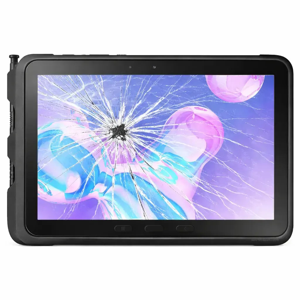 Samsung Galaxy Tab Active 4 Pro Screen Repair