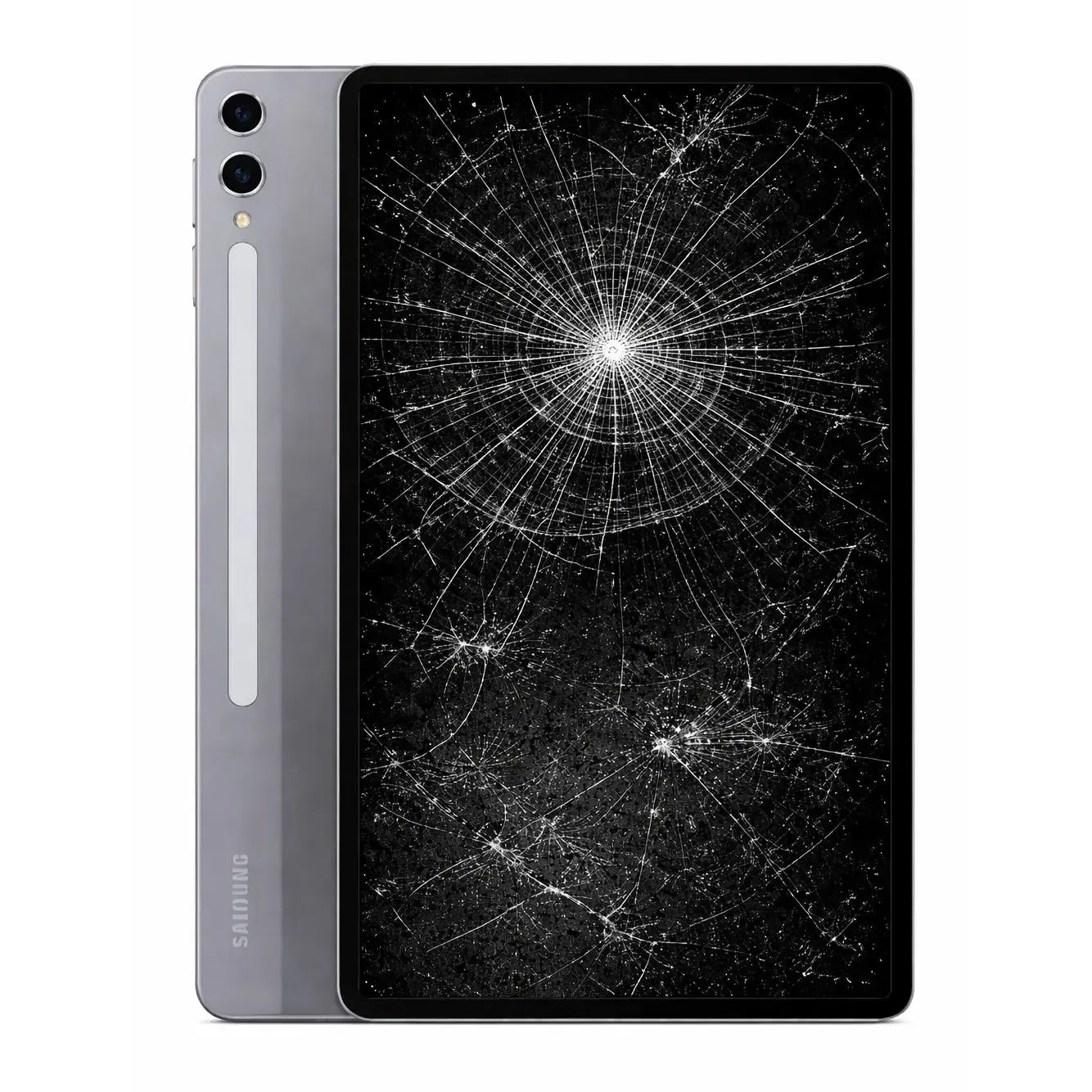 Samsung Galaxy Tab S10 Plus Screen Repair