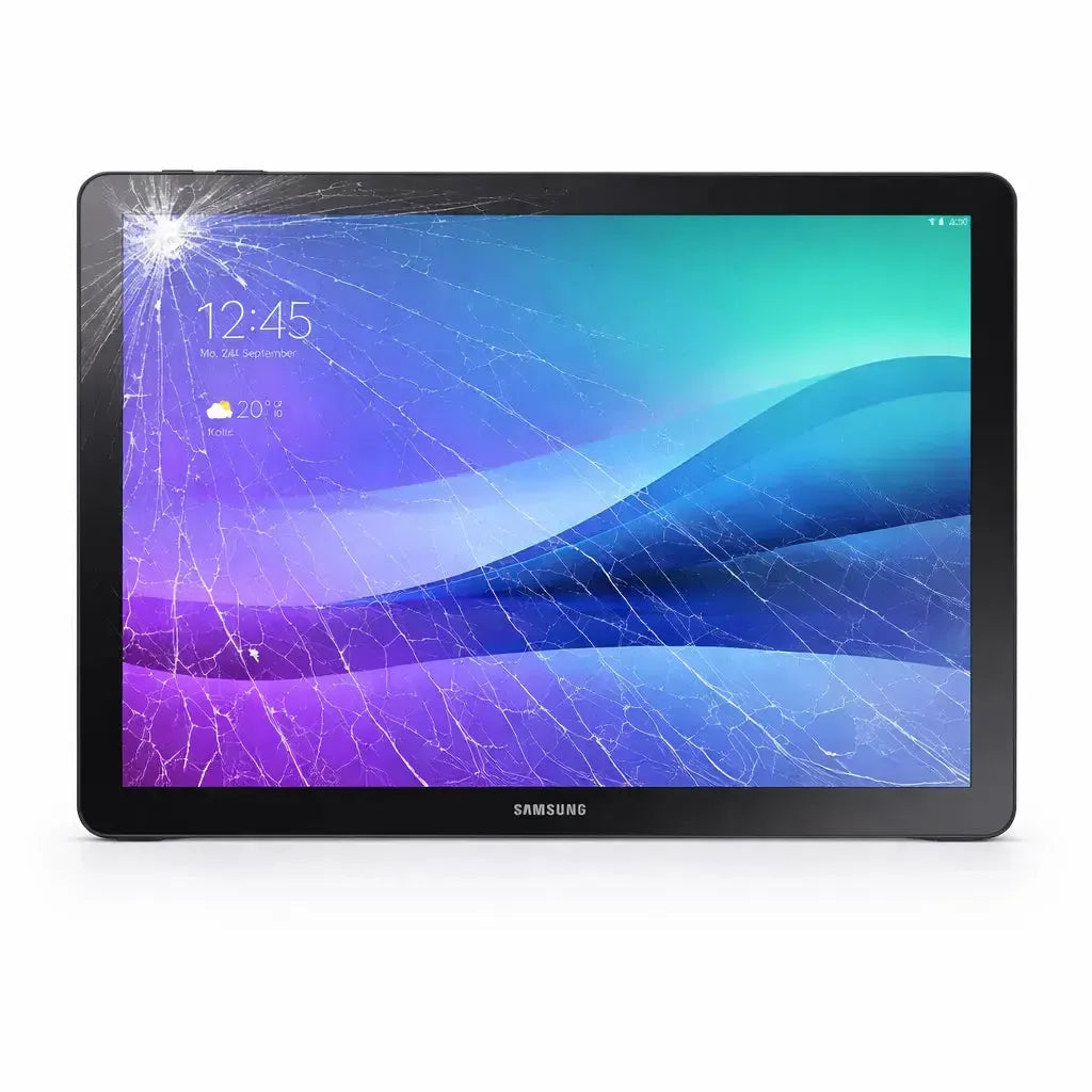 Samsung Galaxy Tab View 2 Screen Repair