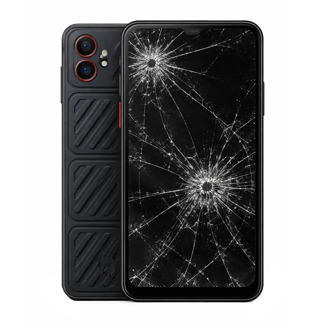 Samsung Galaxy XCover 7 Pro Screen Repair