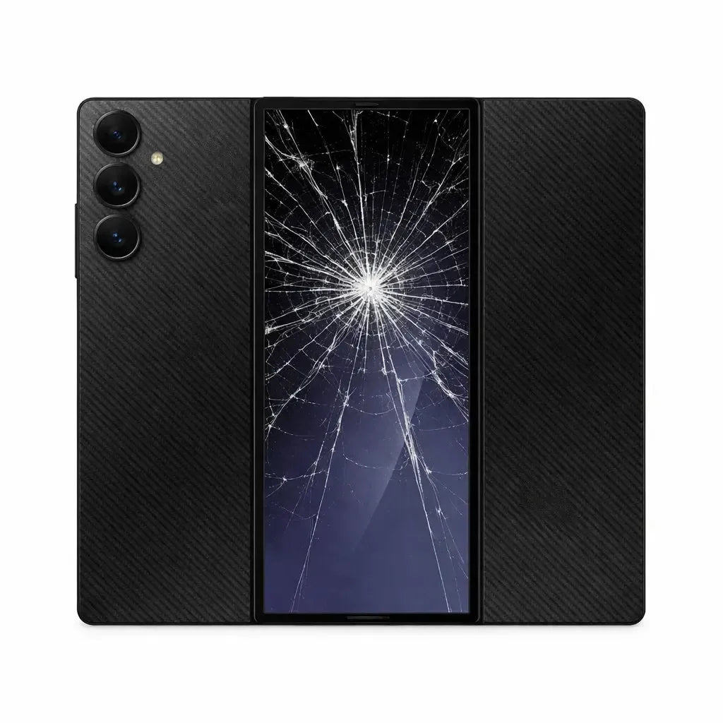 Samsung Galaxy Z Tri Fold Screen Repair