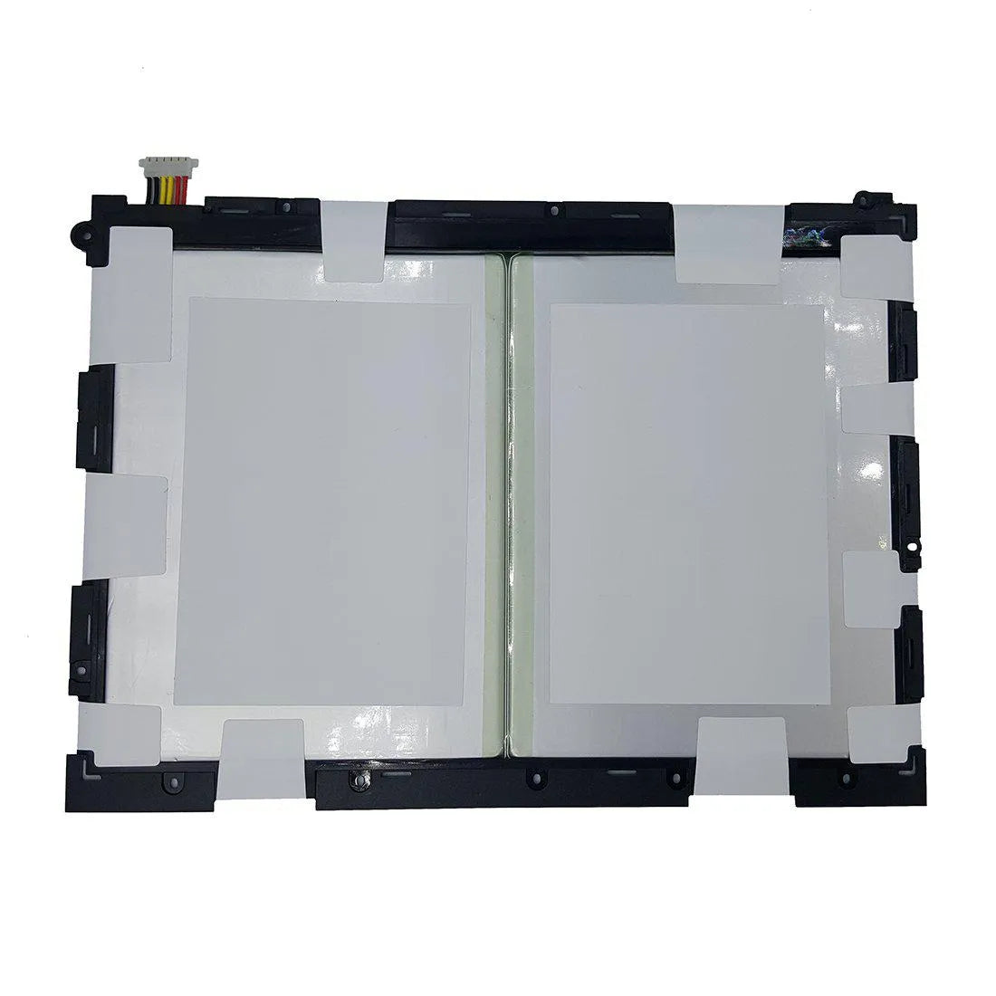 Replacement Battery For Samsung Galaxy Tab A 9.7" - EB-BT550ABE