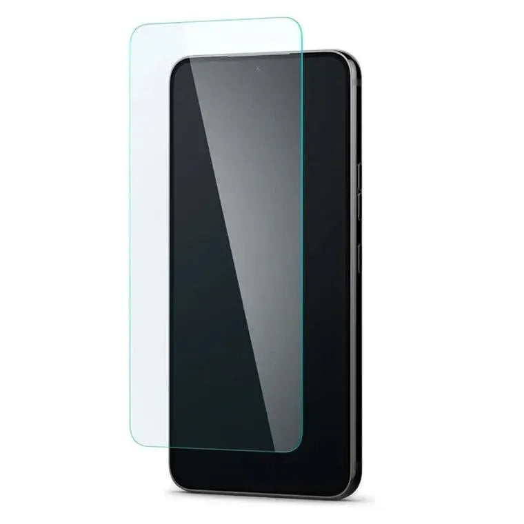 Screen Protector For Samsung Galaxy S23 Tempered Glass