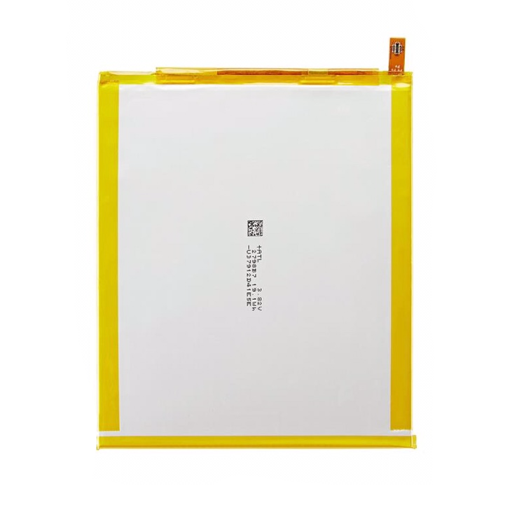 Replacement Battery For Huawei MediaPad T5 - HB2899C0ECW