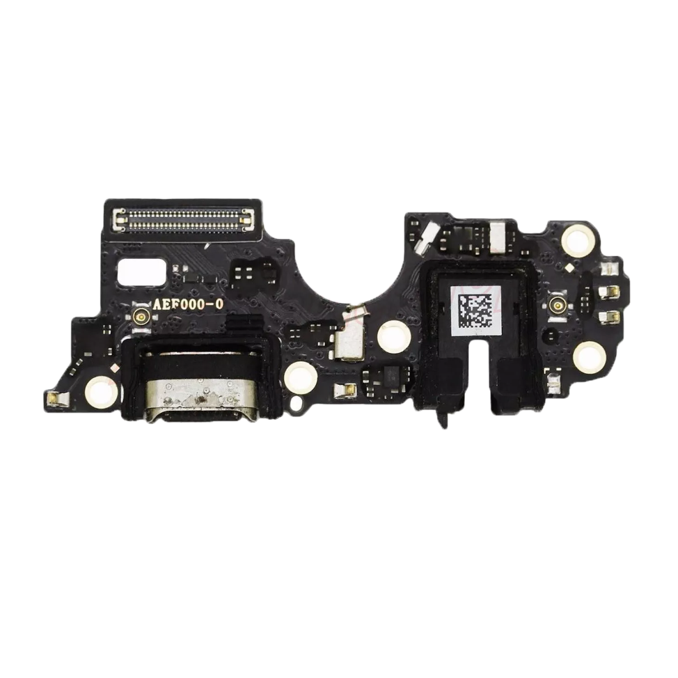 For OnePlus Nord N200 Replacement Charging Port Board