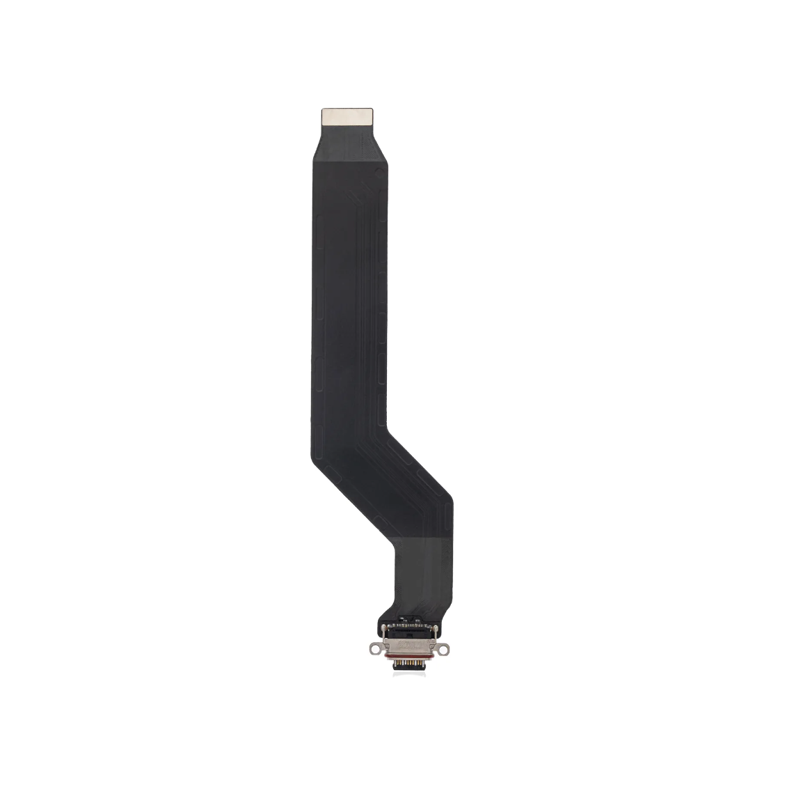 For OnePlus 9R Replacement Charging Port Flex Cable-www.firsthelptech.ie