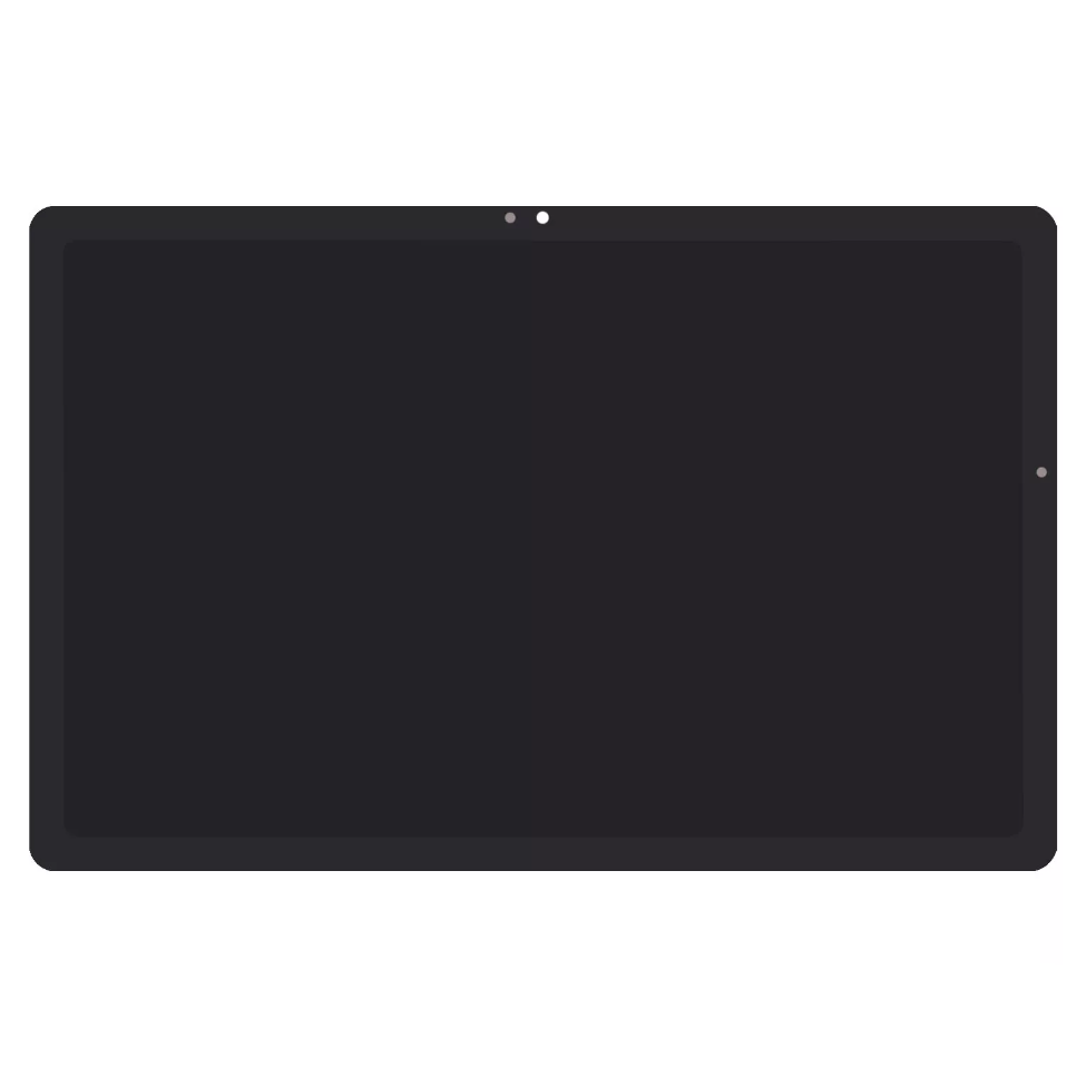 Replacement LCD Screen For Samsung Galaxy Tab A9 Plus Display Assembly - Black-www.firsthelptech.ie