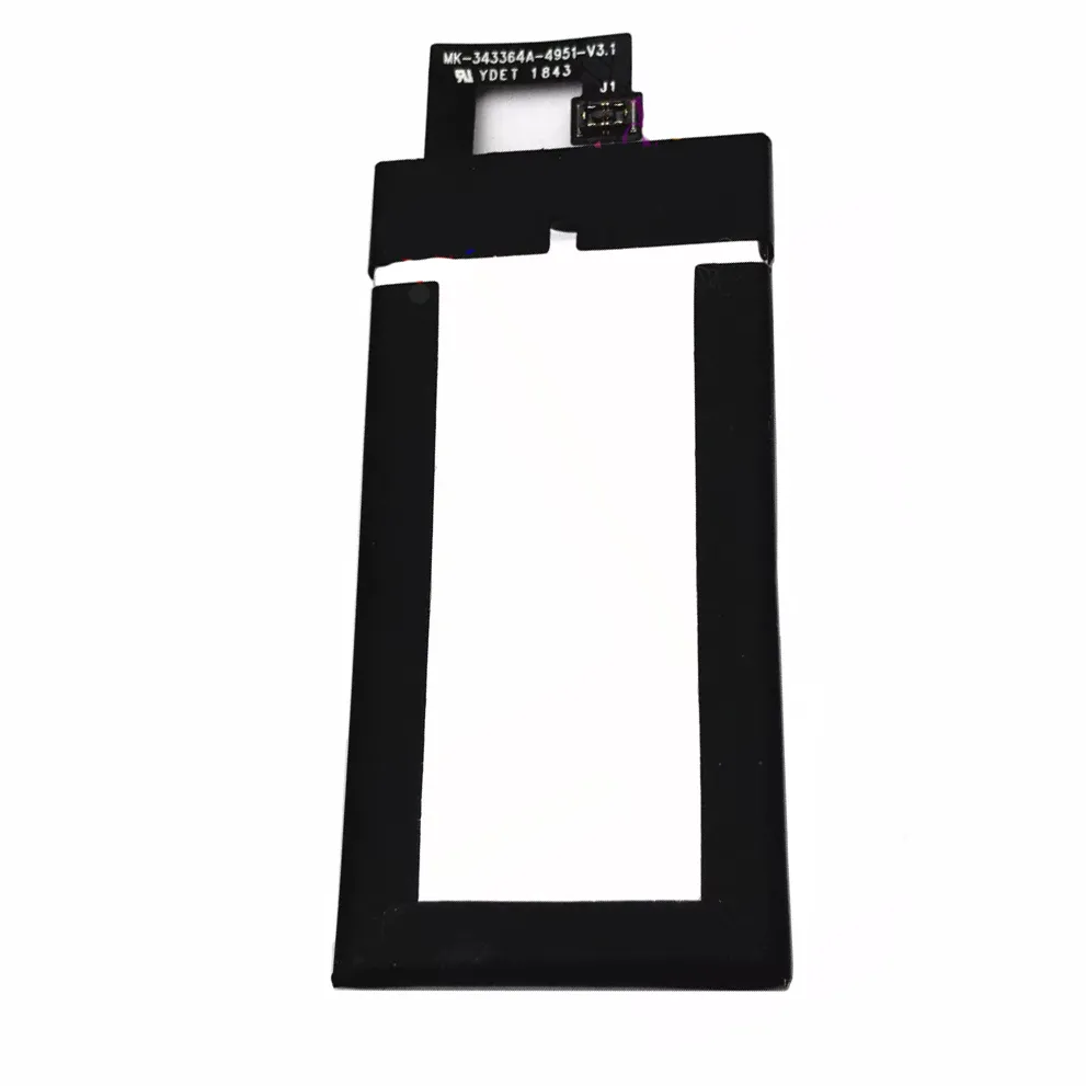 Replacement Battery For Amazon Kindle Oasis 3 - ST29