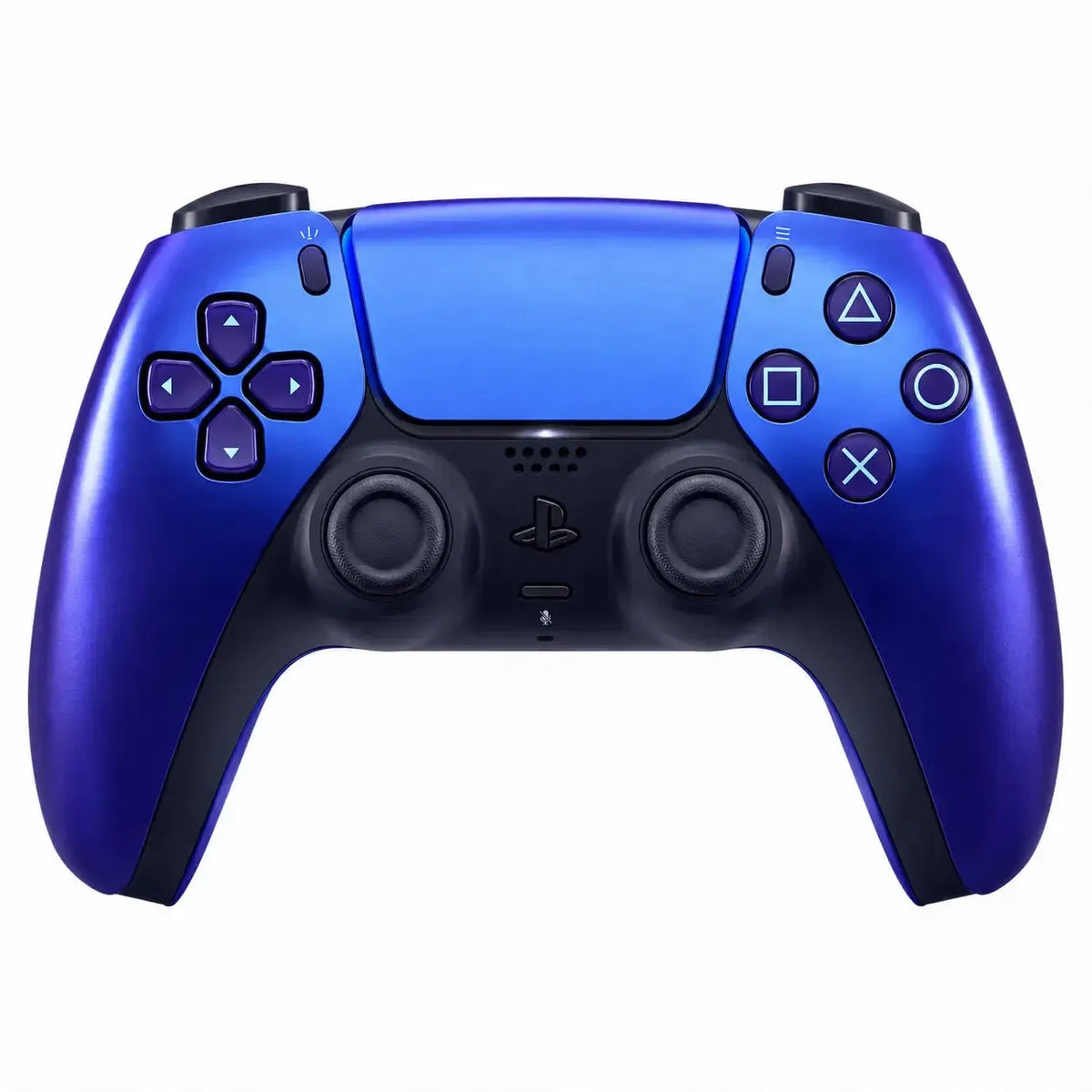 Sony PlayStation 5 DualSense Chroma Indigo
