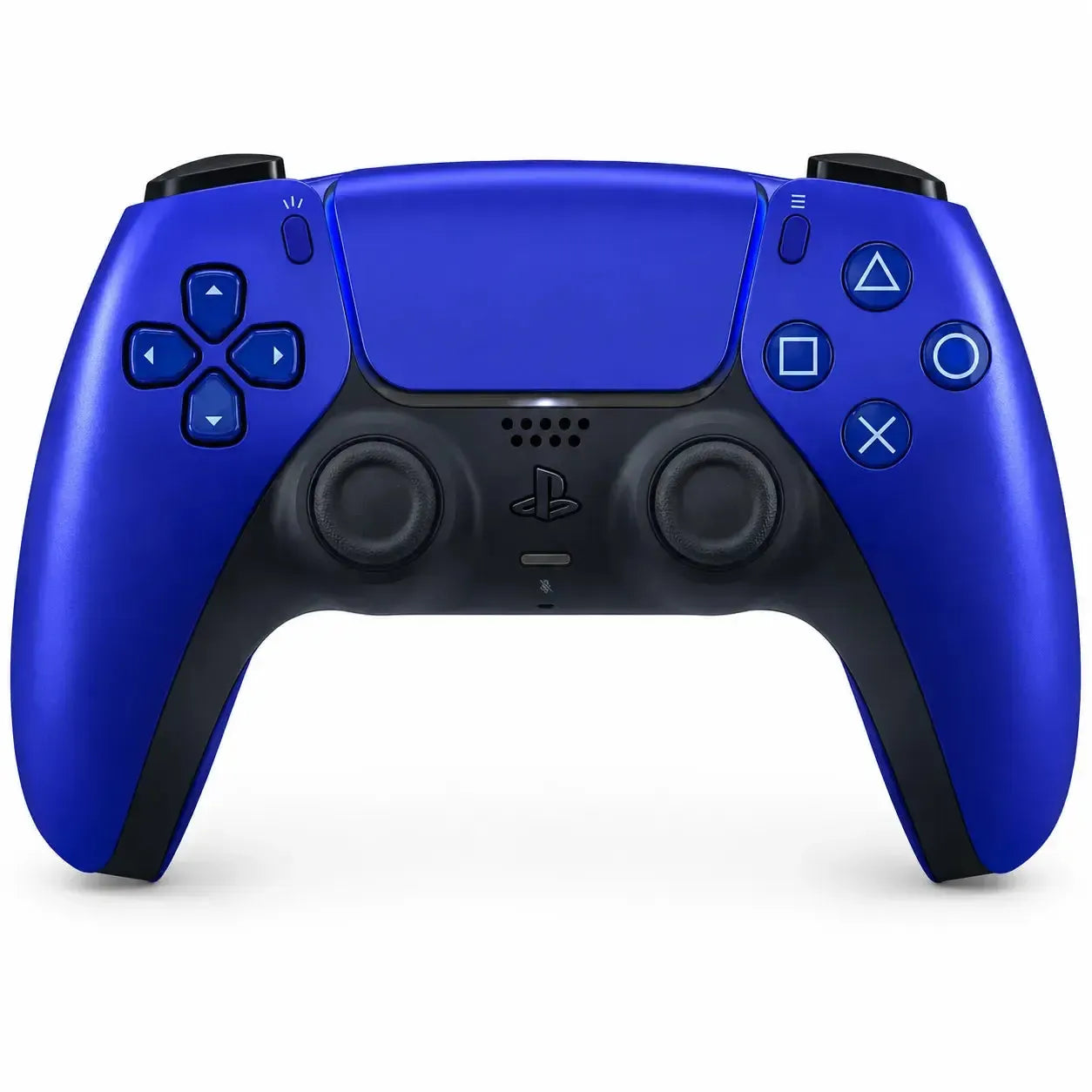 Sony PlayStation 5 DualSense Cobalt Blue