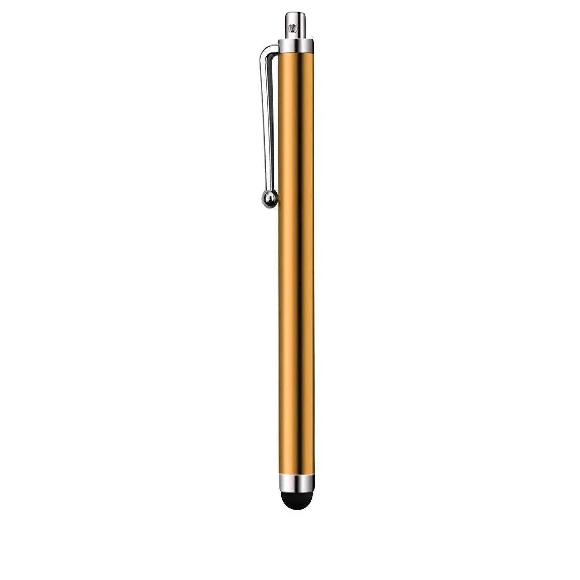 Stylus Pen Long Universal Gold