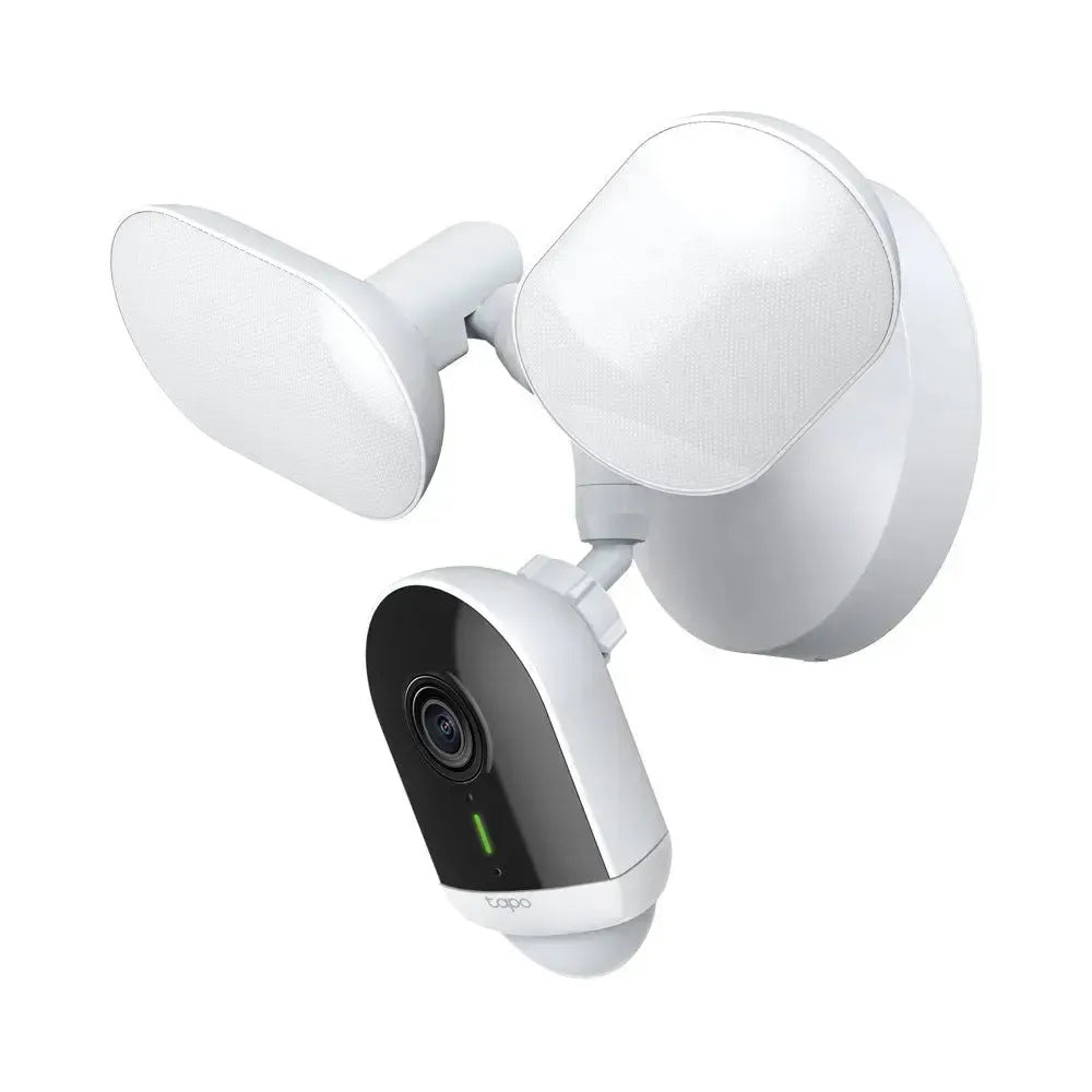 TP-LINK TAPO C720 Tapo Smart Floodlight Camera