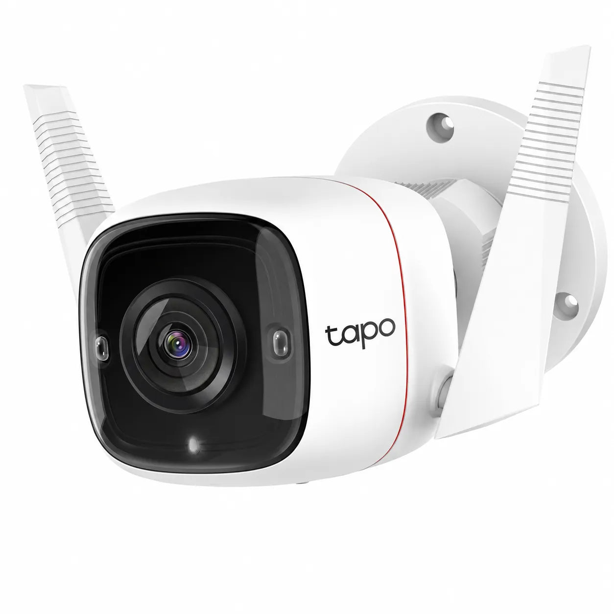 TP-LINK Tapo C310 Outdoor Security Weatherproof Wi-Fi HD Camera