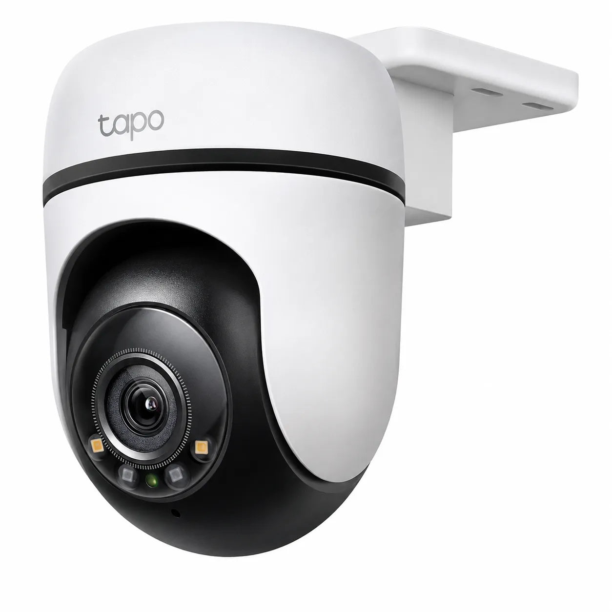 TP-LINK Tapo C510W 2K Security IP65 Outdoor 360 Camera