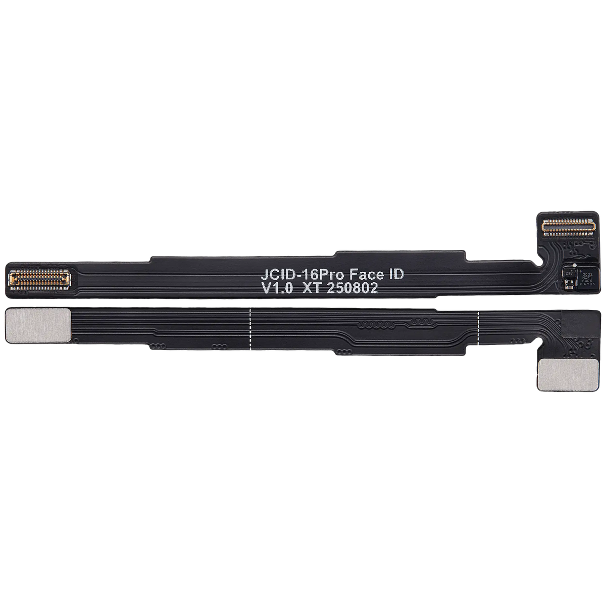 Tag On Face L D Repair Fpc Cable For I Phone 16 Pro (Jcid)