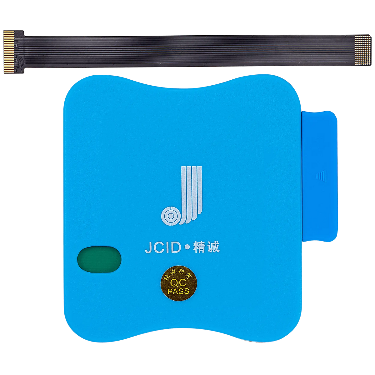 Touch Ic Testing Module For I Phone 16 Series (Jcid V1 S Pro)