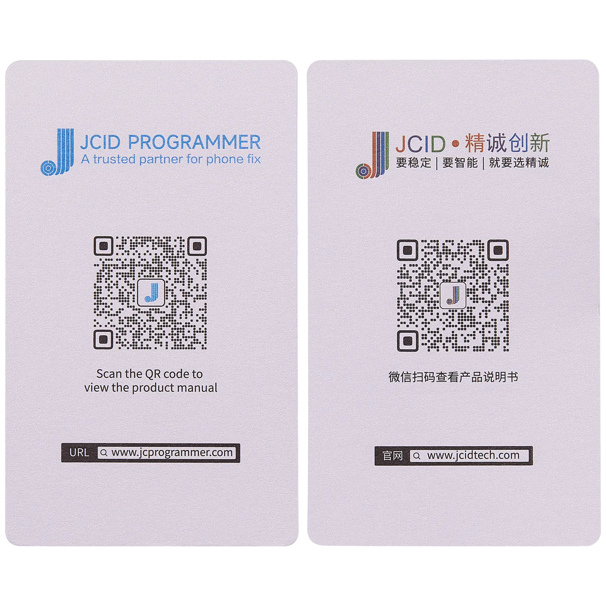 Touch Ic Testing Module For I Phone 16 Series (Jcid V1 S Pro)