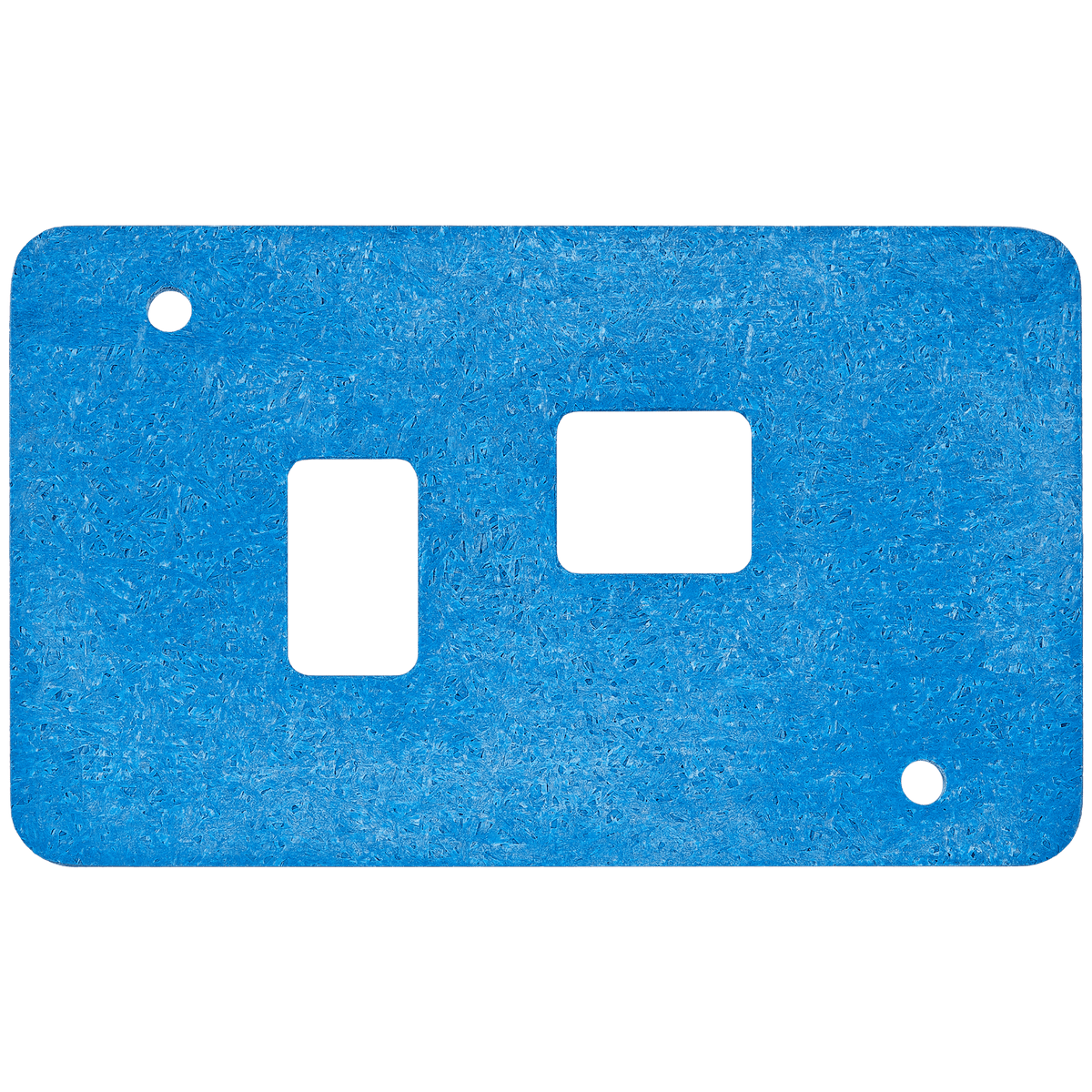 Tr Middle Layer Frame Reballing Platform For I Phone 16 Series (Xzz)