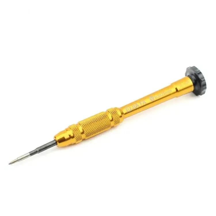 Tri-point 0.6 x 30mm Repair Screwdriver for iPhone 7 & 7 Plus & Apple Watch