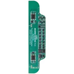 True Tone Board For I Phone 16 Series (Smart Control) (Not Support Lg Version Screen) (Jcid V1 Se / V1 S Pro)