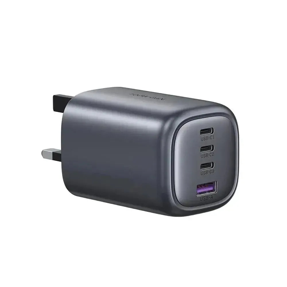 UGREEN 45226 Nexode S 3 USB-C / USB-A Fast Charger 100W
