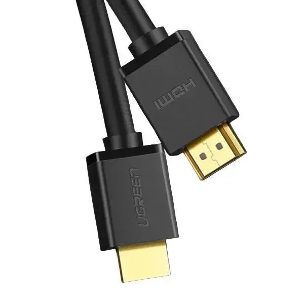 UGREEN 60820 4K HDMI Cable 1.5m Black