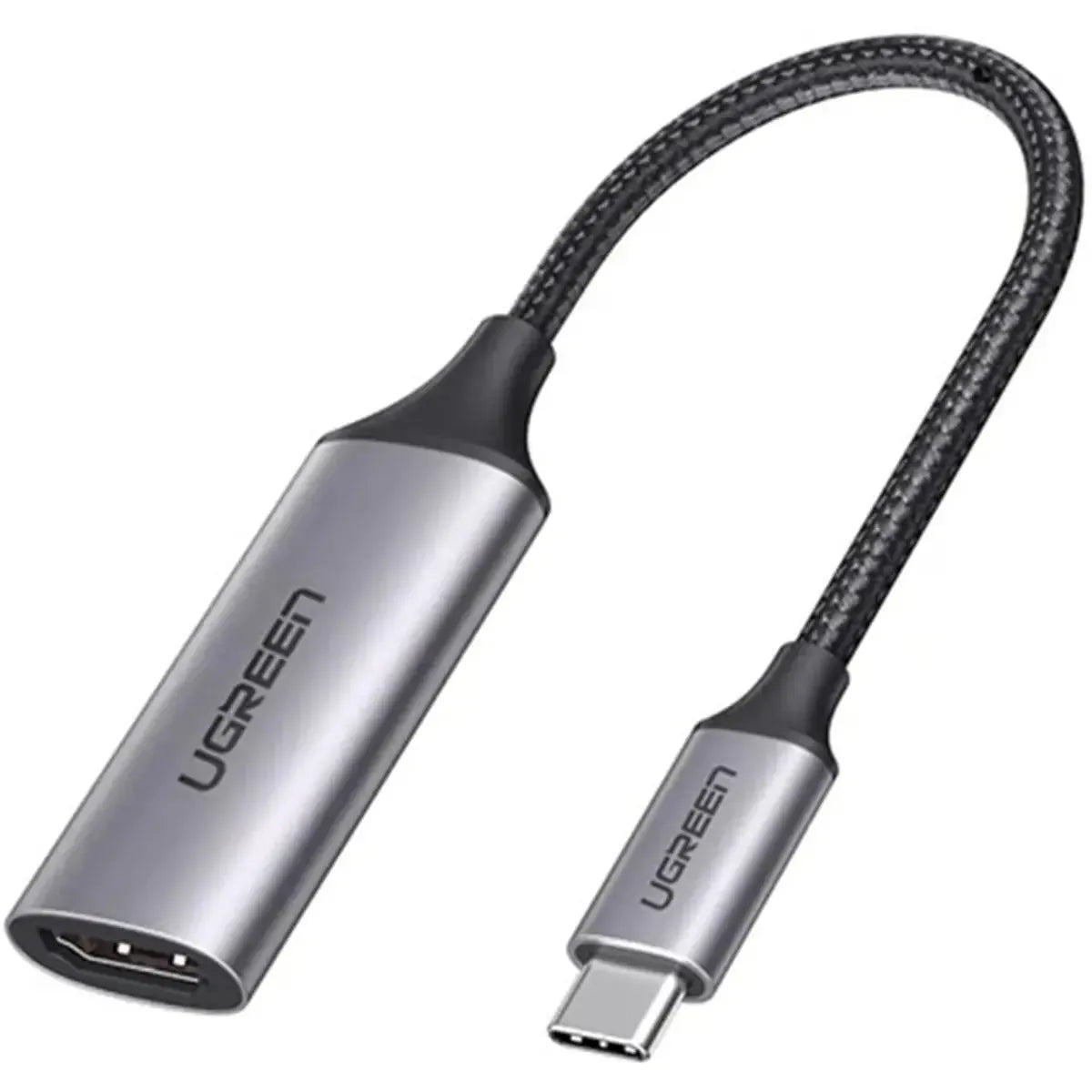 UGREEN 70444 4K USB-C To HDMI Adapter
