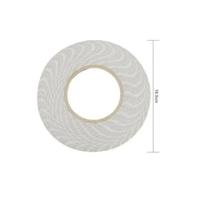 Universal 3M 2mm x 50 Meter Double Sided Adhesive Sticker Tape