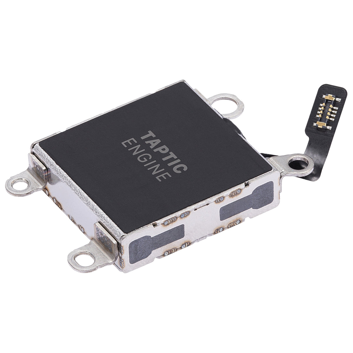 Vibrator For I Phone 14 Plus