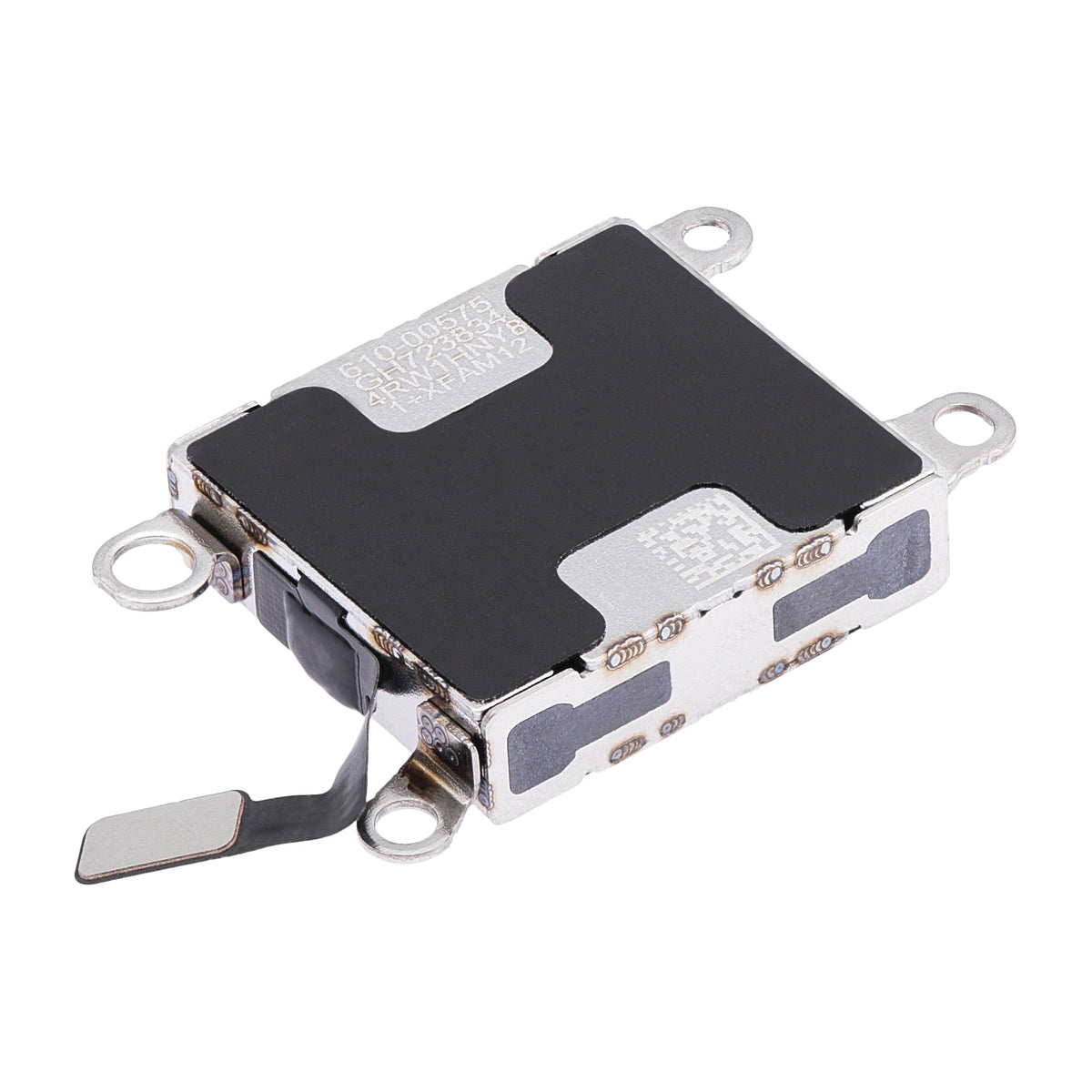 Vibrator For I Phone 14 Plus