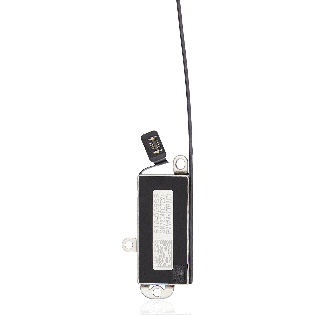 Vibrator For I Phone 14 Pro