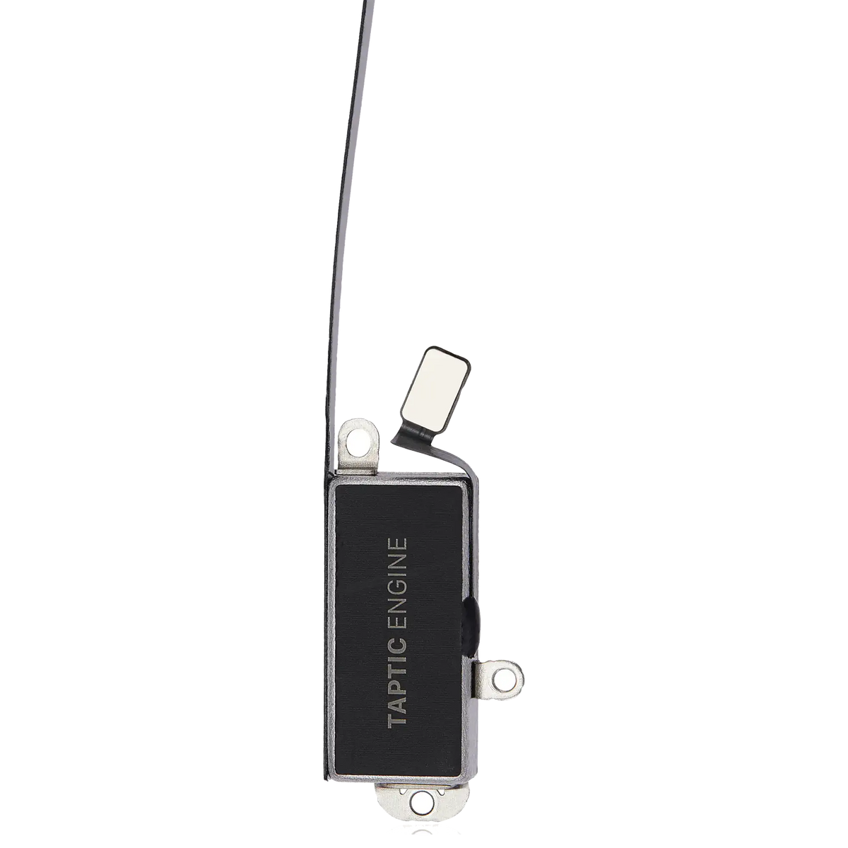 Vibrator For I Phone 14 Pro