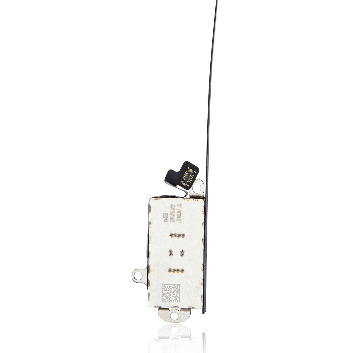 Vibrator For I Phone 14 Pro Max