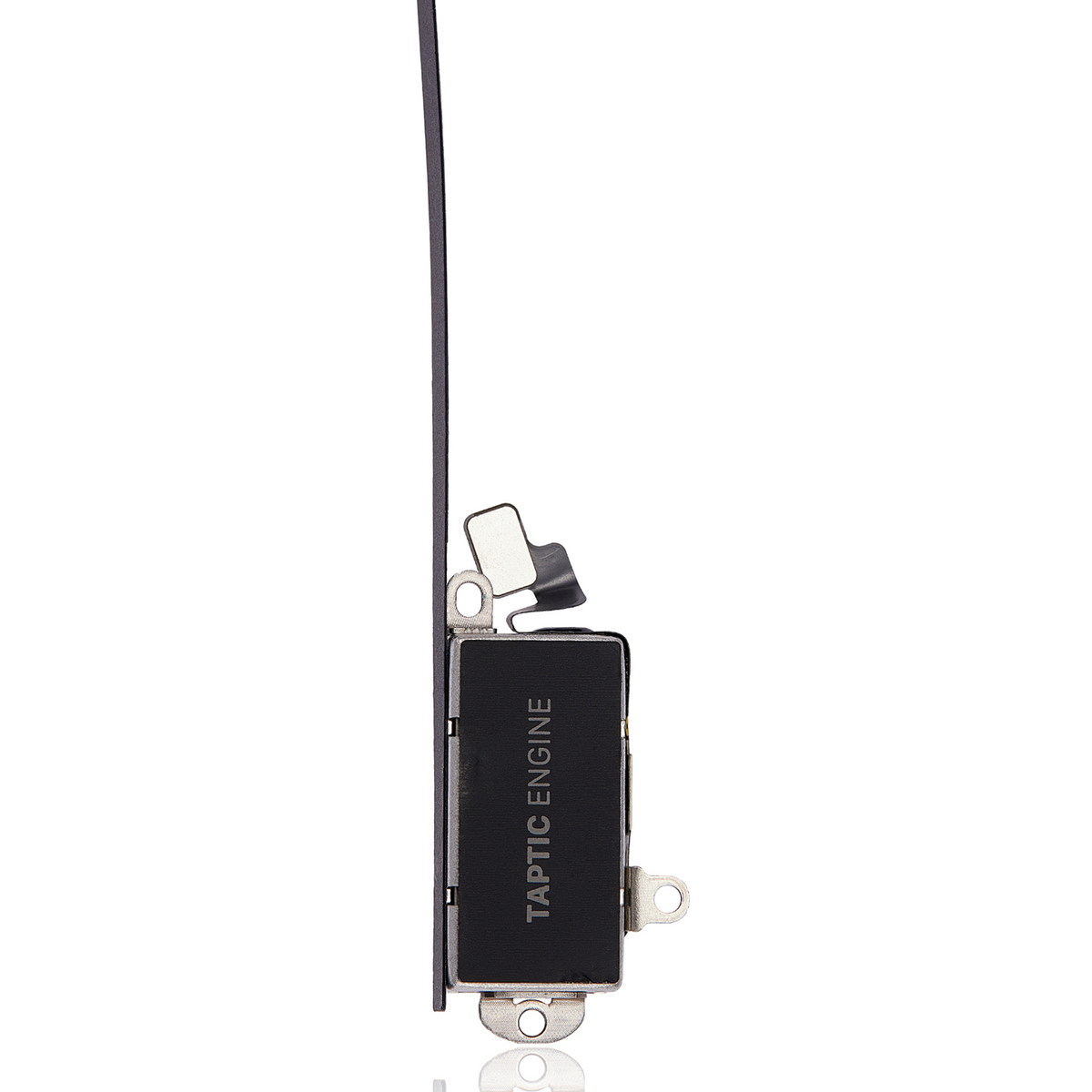 Vibrator For I Phone 14 Pro Max