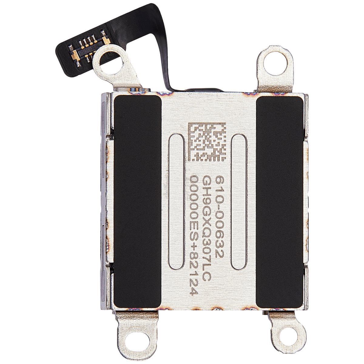 Vibrator For I Phone 15 Plus