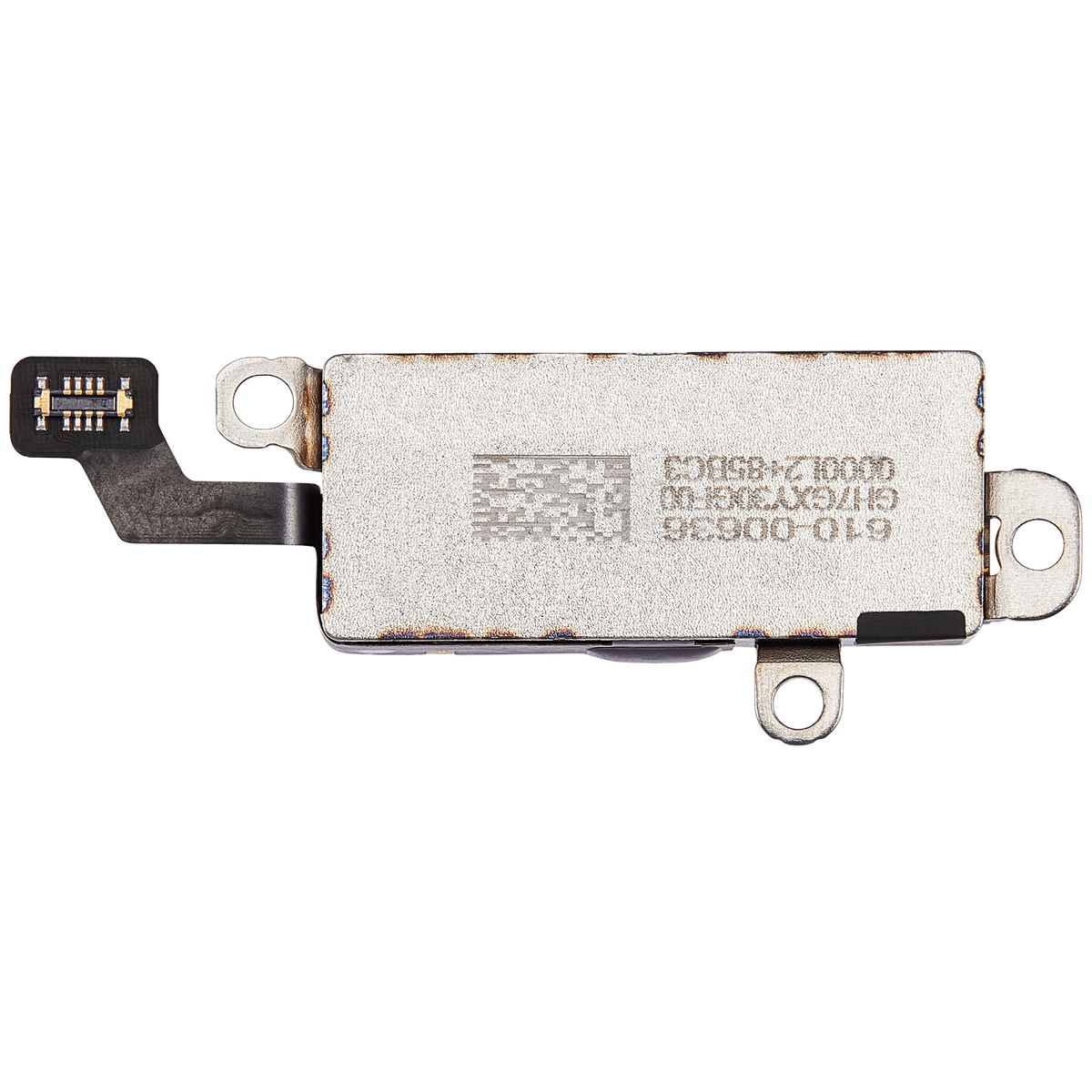 Vibrator For I Phone 15 Pro Max