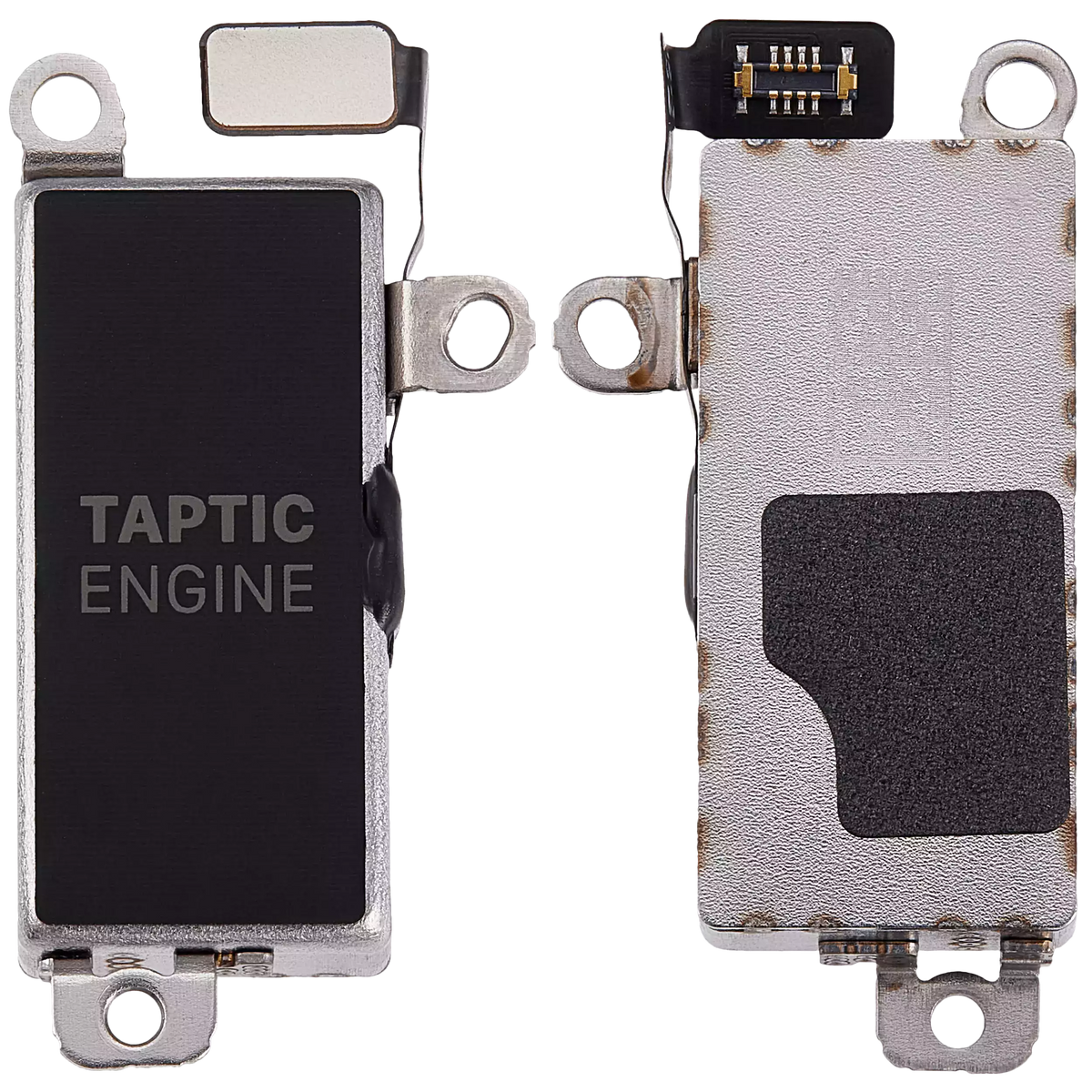 Vibrator For I Phone 16