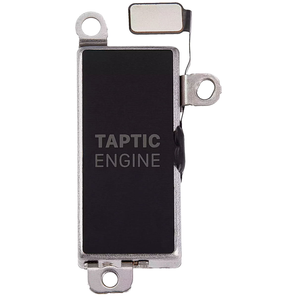 Vibrator For I Phone 16