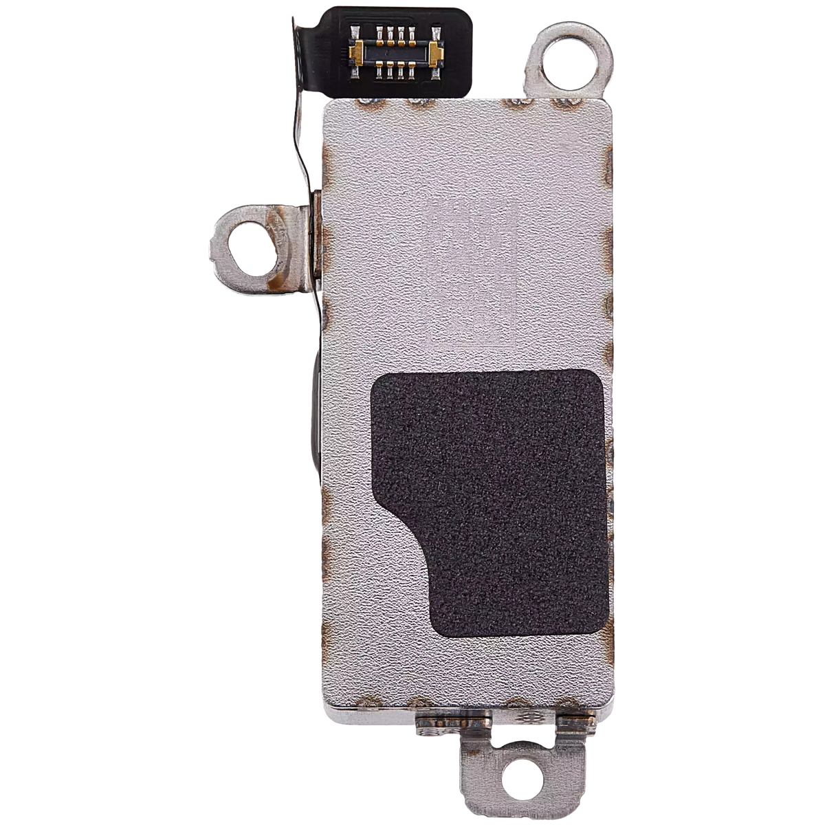 Vibrator For I Phone 16