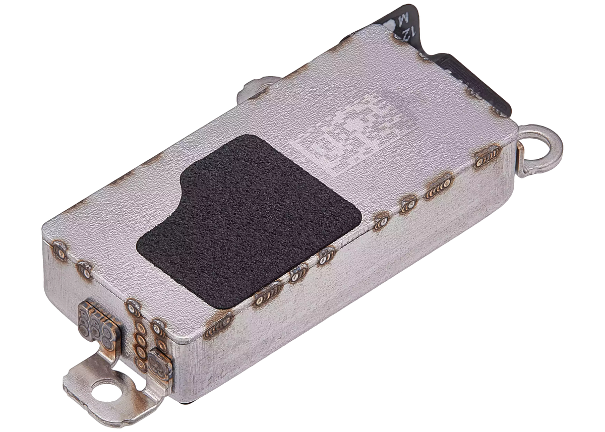 Vibrator For I Phone 16