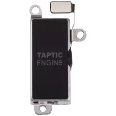 Vibrator For I Phone 16