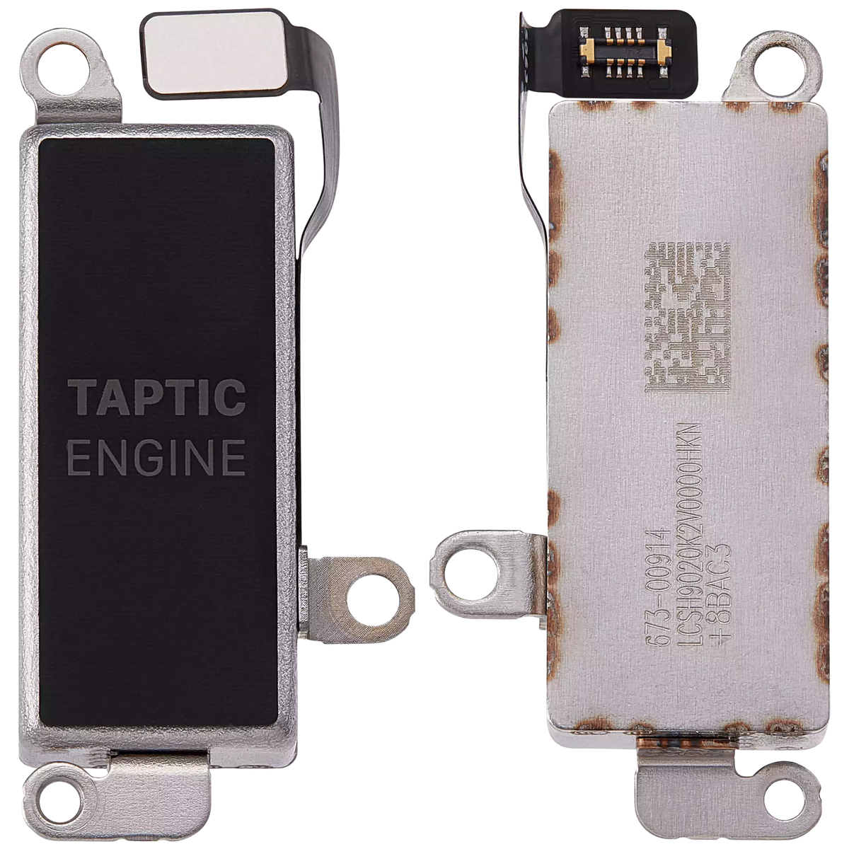 Vibrator For I Phone 16 Plus