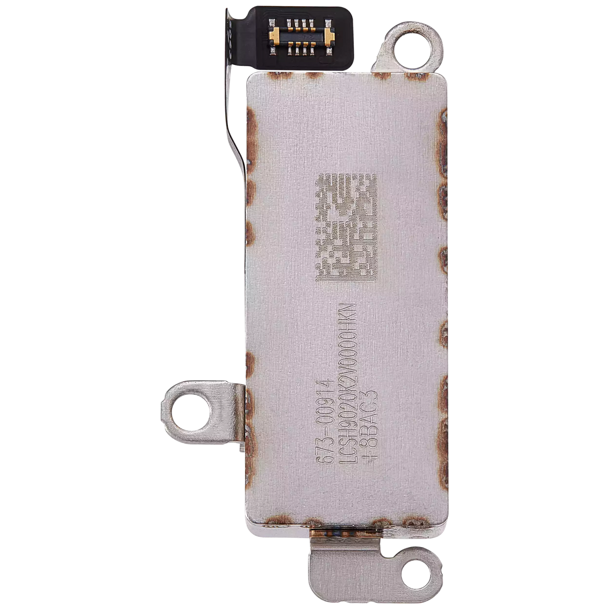 Vibrator For I Phone 16 Plus